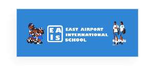 East Airport International School